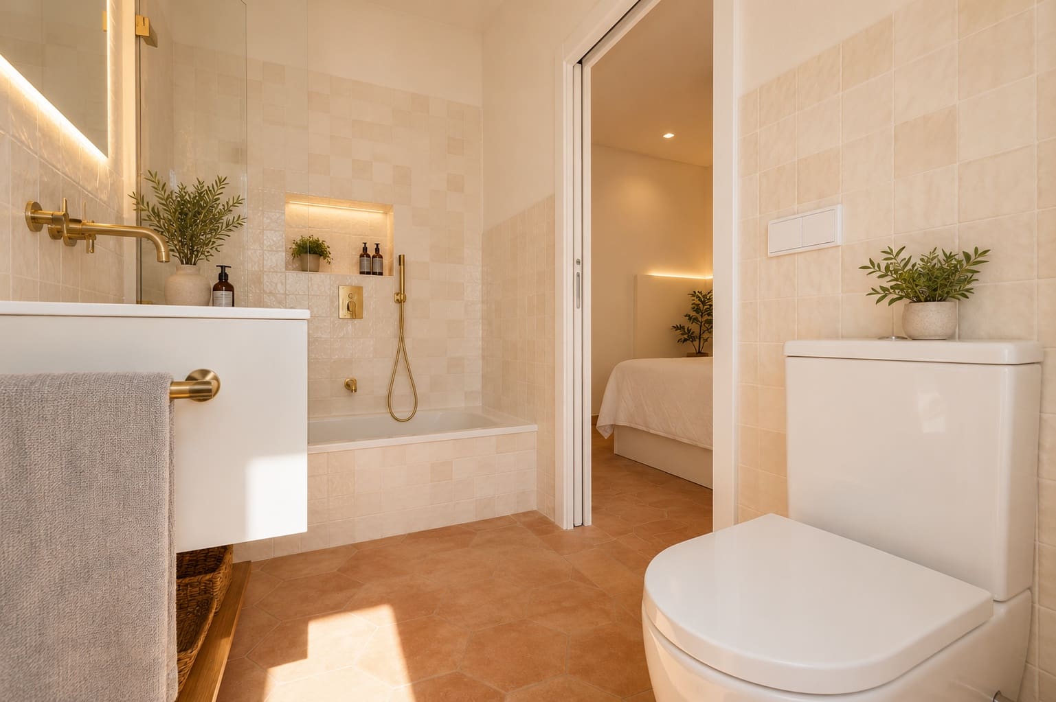 5 Zimmer Villa zu verkaufen in Ayamonte - 625.000 € (Ref: 9173184)