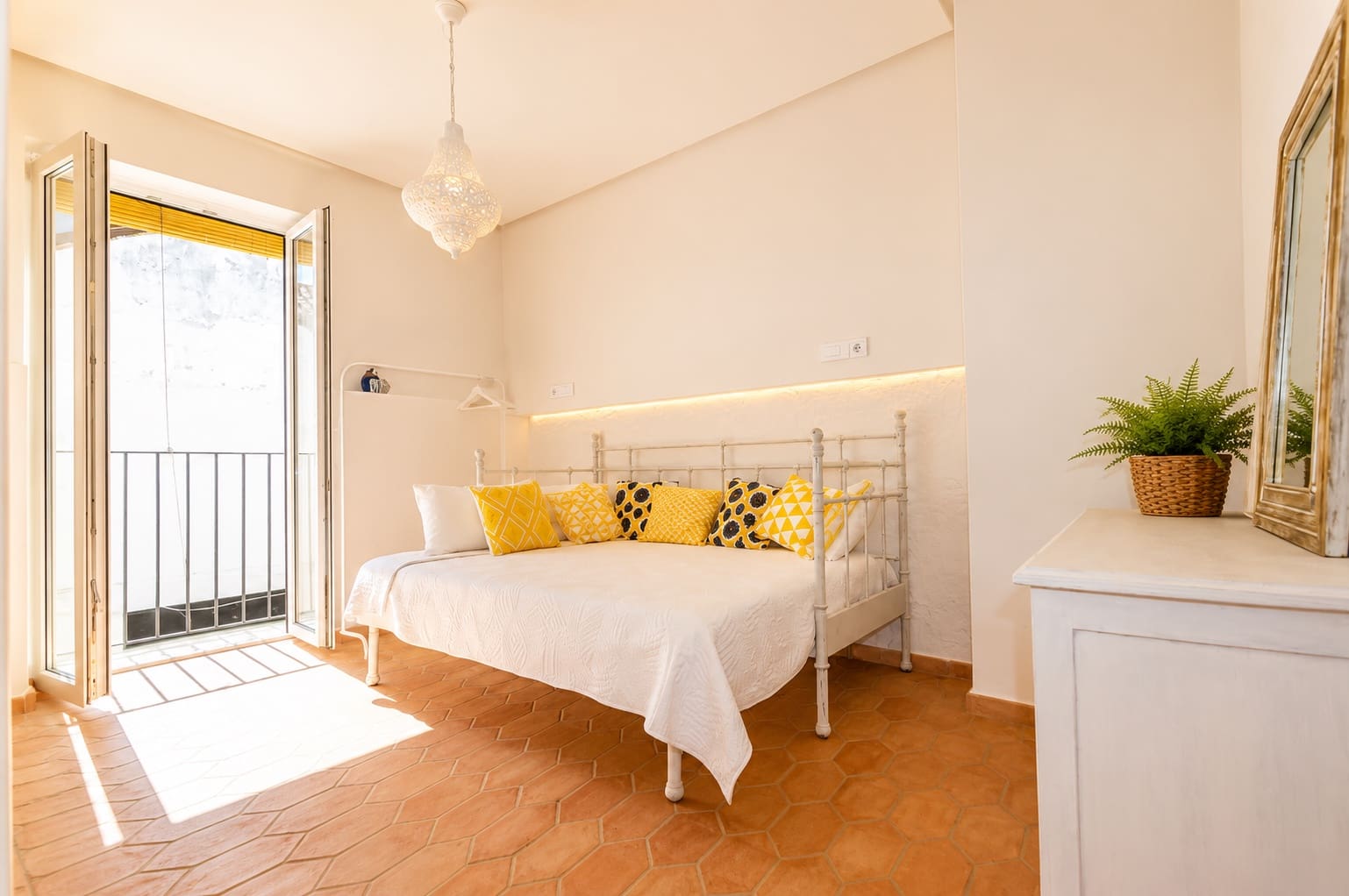 5 Zimmer Villa zu verkaufen in Ayamonte - 625.000 € (Ref: 9173184)