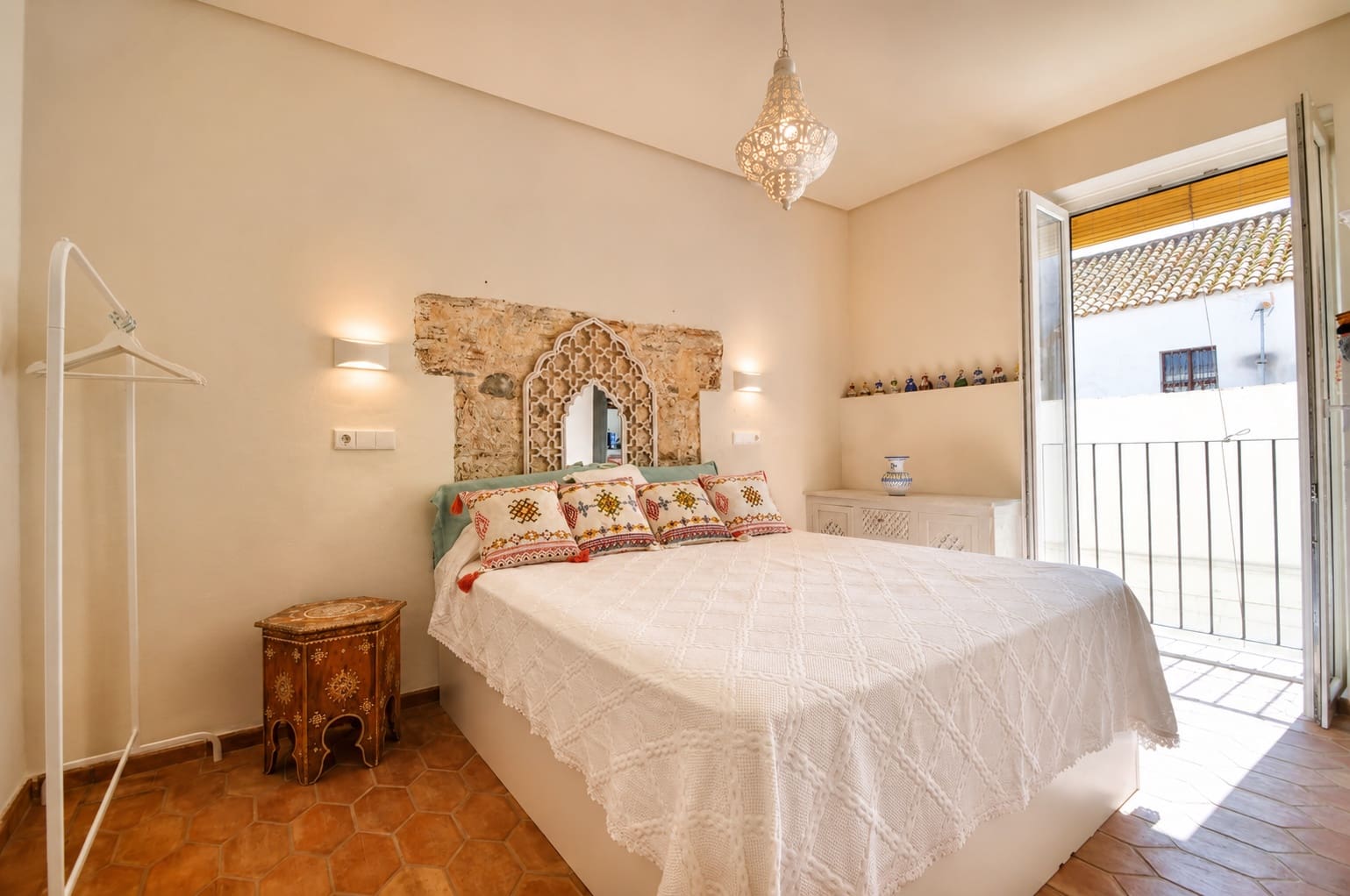 5 Zimmer Villa zu verkaufen in Ayamonte - 625.000 € (Ref: 9173184)