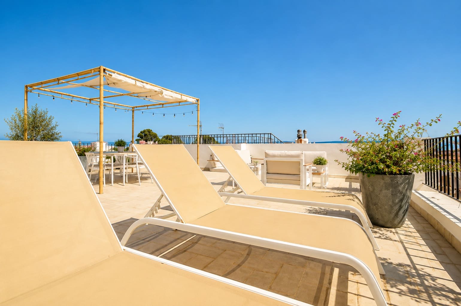 5 Zimmer Villa zu verkaufen in Ayamonte - 625.000 € (Ref: 9173184)