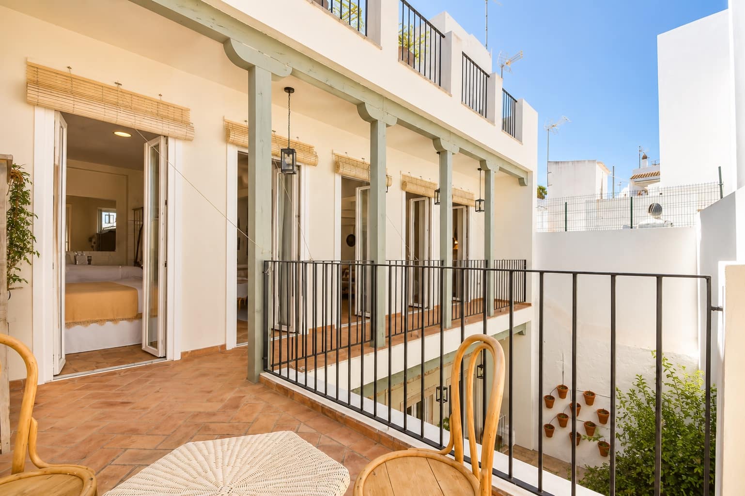 5 Zimmer Villa zu verkaufen in Ayamonte - 625.000 € (Ref: 9173184)