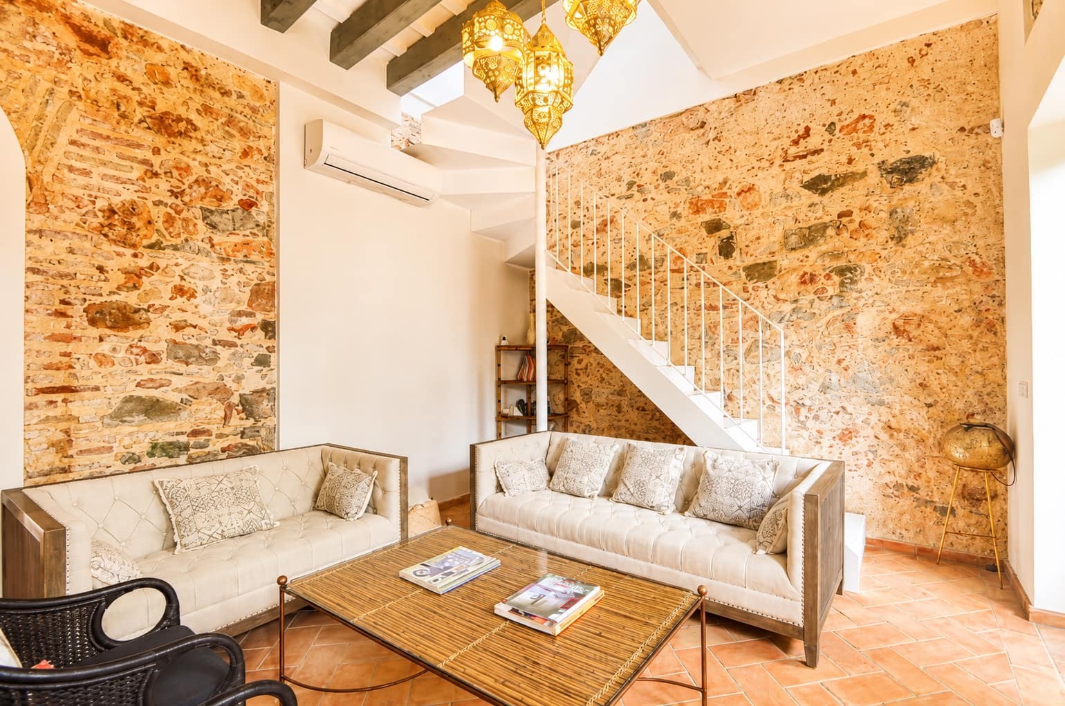 5 Zimmer Villa zu verkaufen in Ayamonte - 625.000 € (Ref: 9173184)