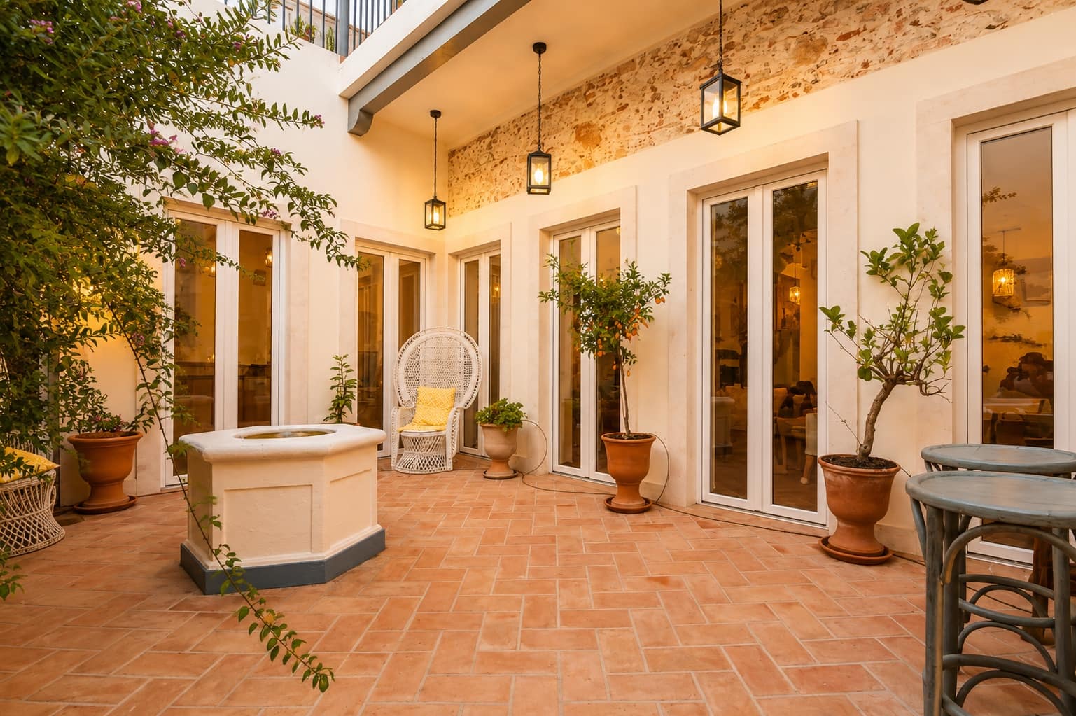 5 Zimmer Villa zu verkaufen in Ayamonte - 625.000 € (Ref: 9173184)