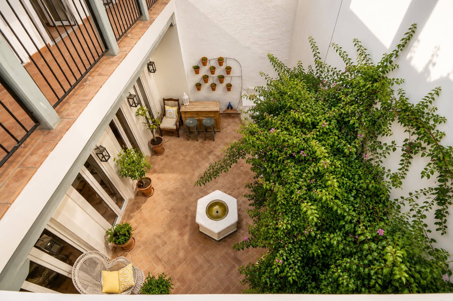 5 Zimmer Villa zu verkaufen in Ayamonte - 625.000 € (Ref: 9173184)