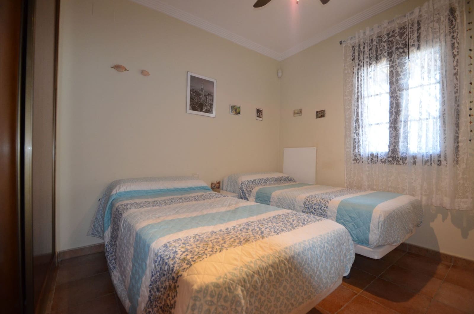 2 soveværelse Lejlighed til salg i Ayamonte med swimmingpool garage - € 260.000 (Ref: 9193506)