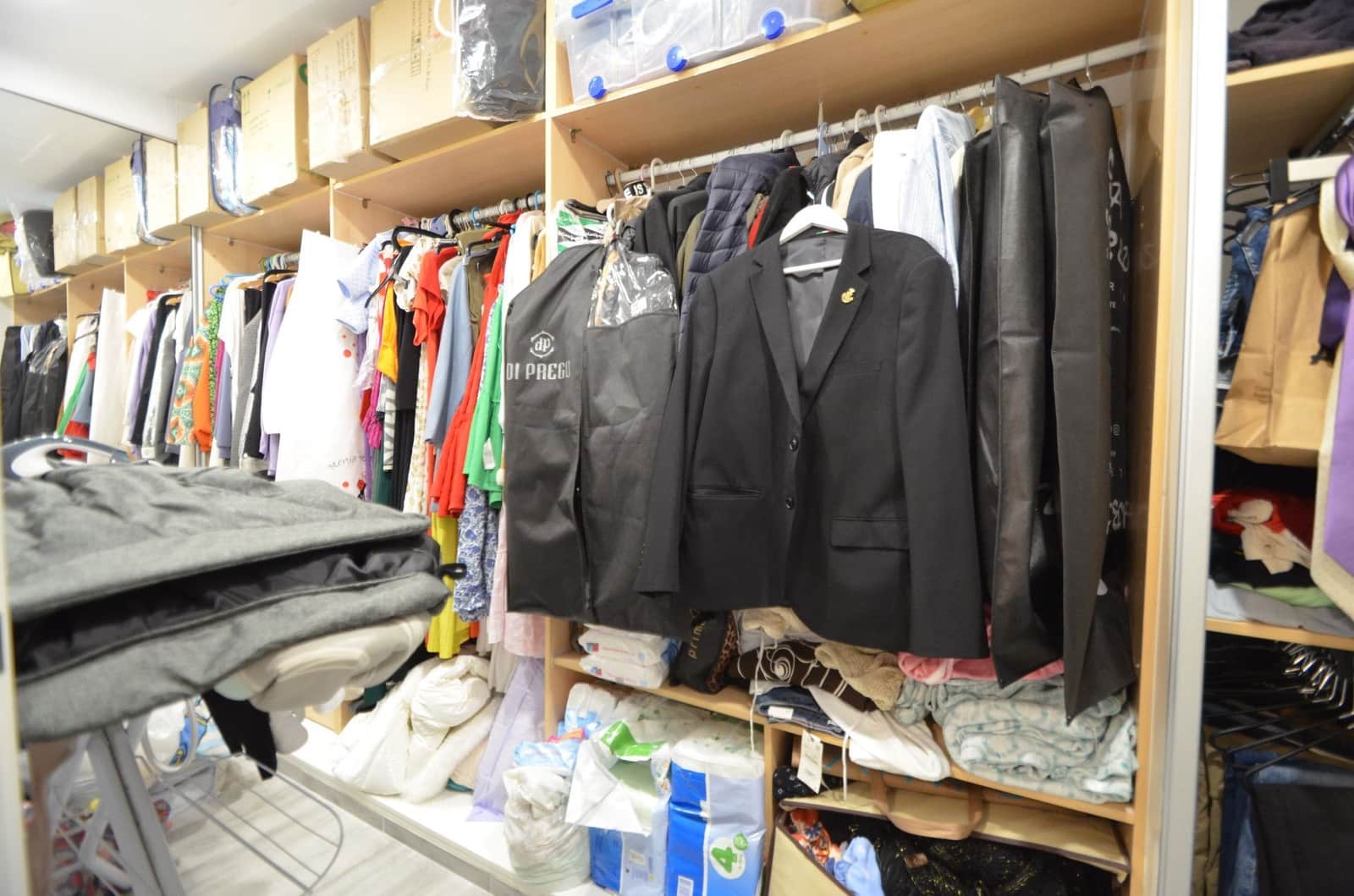 3 camera da letto Appartamento in vendita in Ayamonte - 153.000 € (Rif: 9219672)