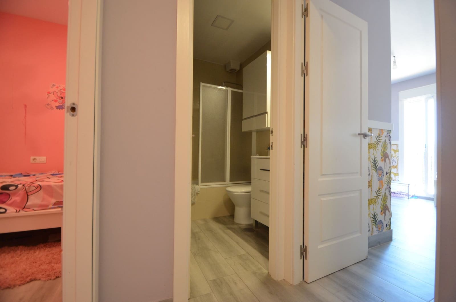 3 camera da letto Appartamento in vendita in Ayamonte - 153.000 € (Rif: 9219672)