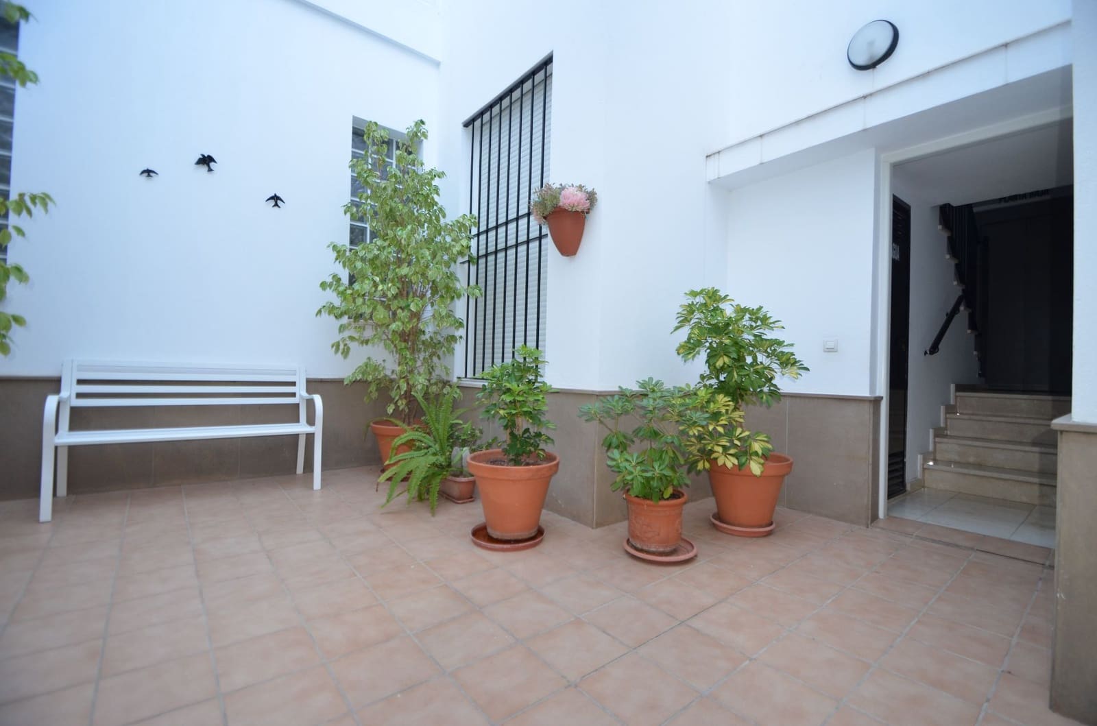 3 camera da letto Appartamento in vendita in Ayamonte - 153.000 € (Rif: 9219672)