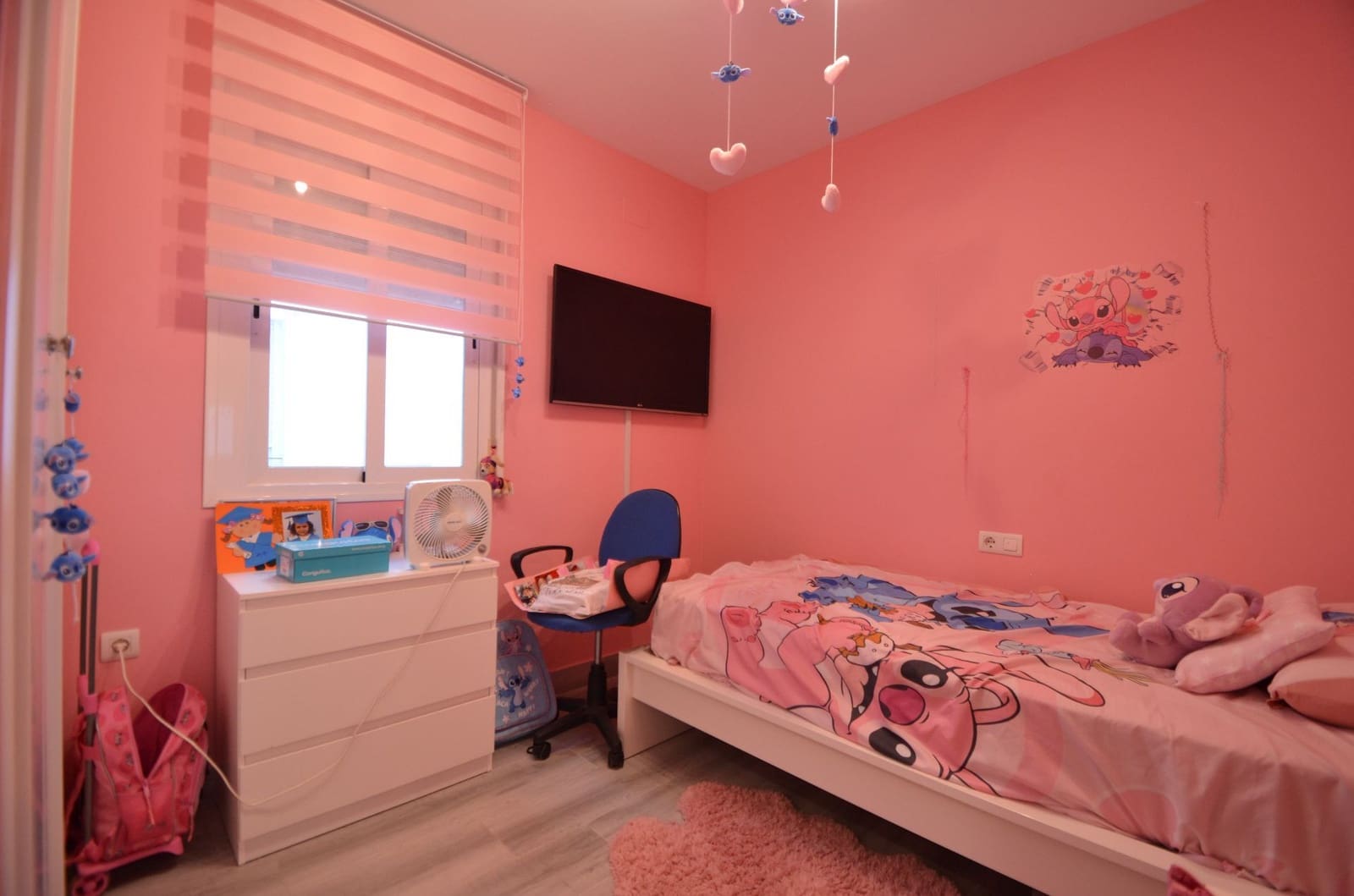 3 camera da letto Appartamento in vendita in Ayamonte - 153.000 € (Rif: 9219672)