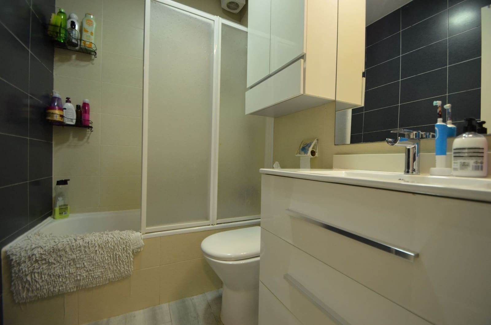 3 camera da letto Appartamento in vendita in Ayamonte - 153.000 € (Rif: 9219672)