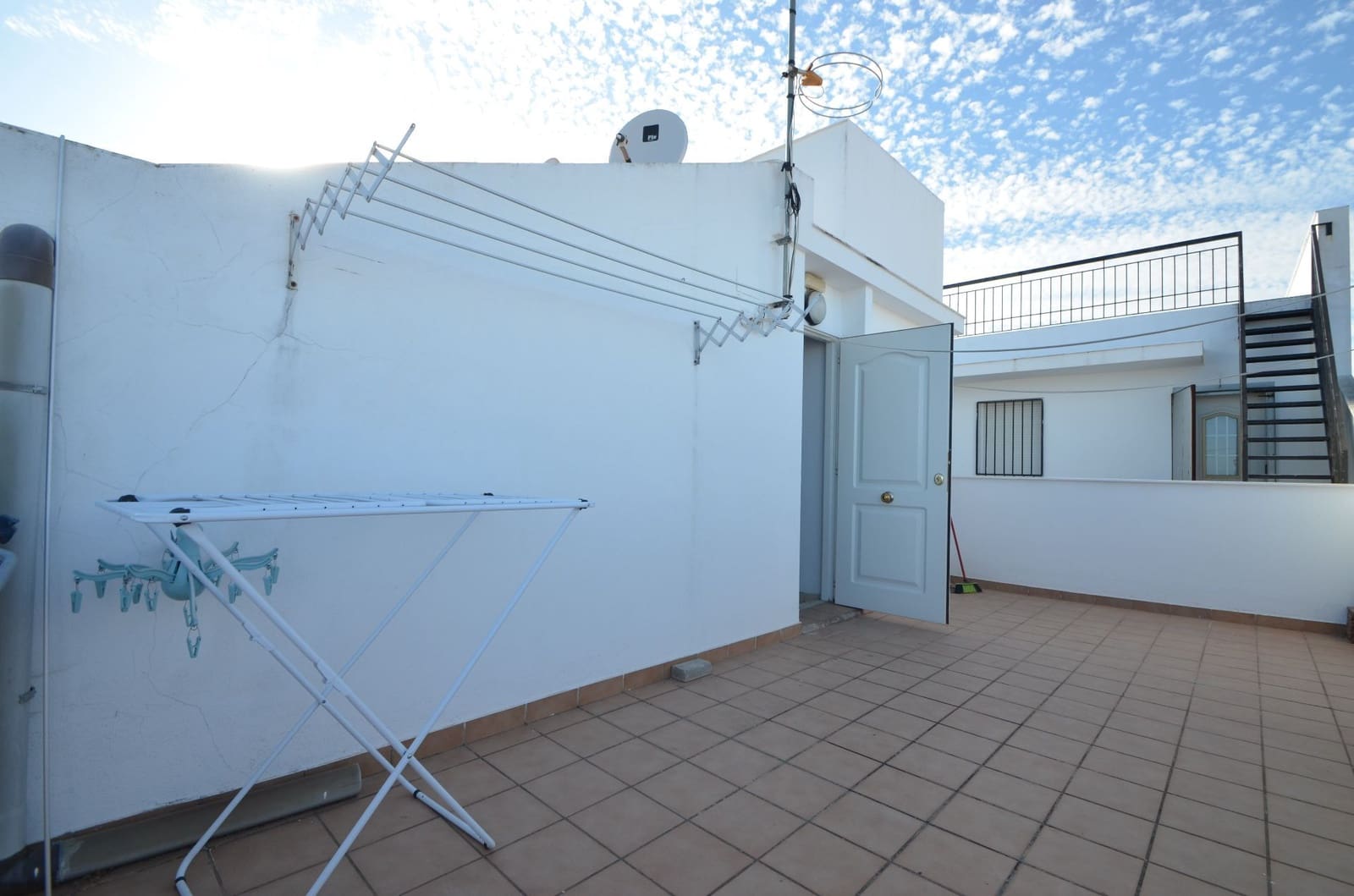 3 camera da letto Appartamento in vendita in Ayamonte - 153.000 € (Rif: 9219672)