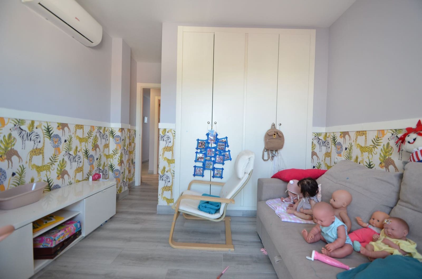 3 camera da letto Appartamento in vendita in Ayamonte - 153.000 € (Rif: 9219672)