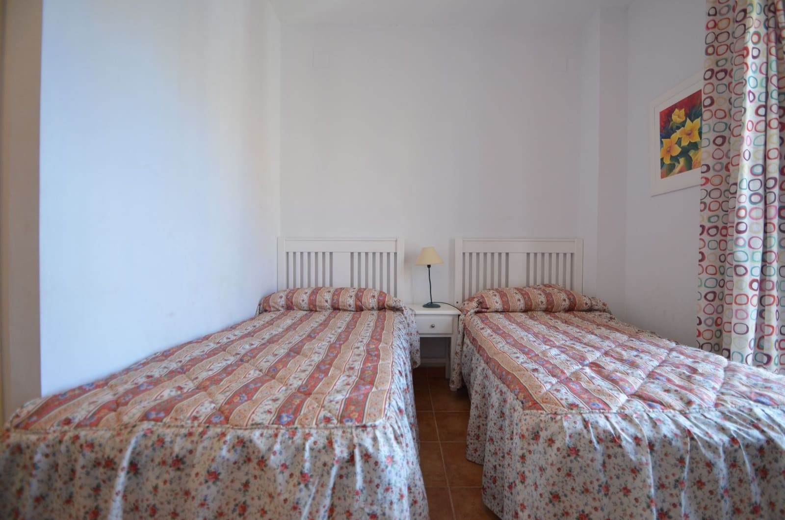 2 soveværelse Lejlighed til salg i Ayamonte med swimmingpool garage - € 280.000 (Ref: 9228143)