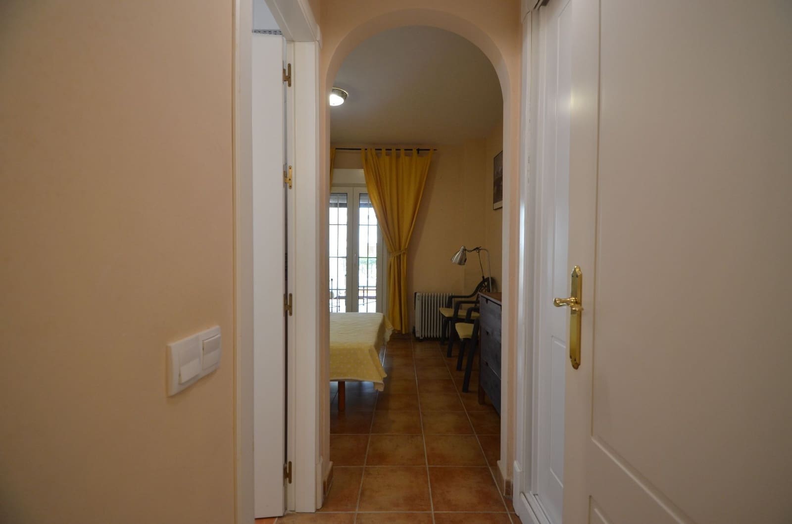 2 bedroom Apartment for sale in Ayamonte with pool garage - € 270,000 (Ref: 9272049)