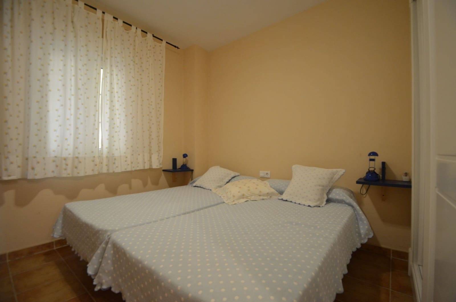 2 bedroom Apartment for sale in Ayamonte with pool garage - € 270,000 (Ref: 9272049)