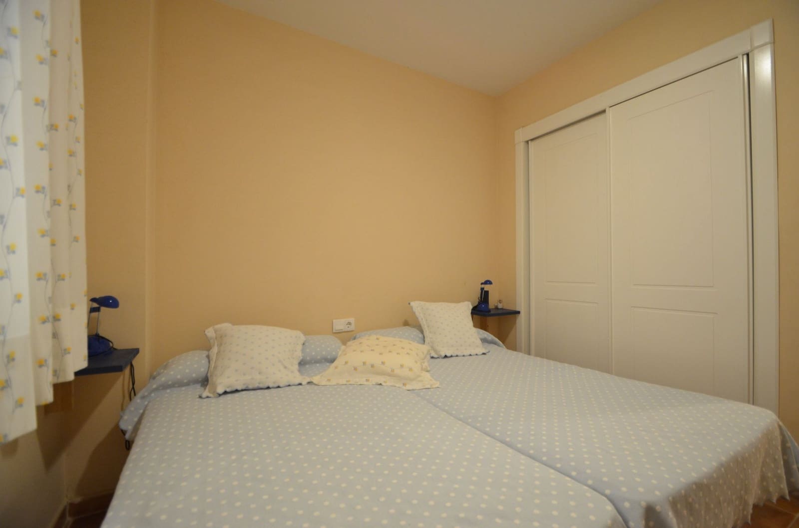 2 bedroom Apartment for sale in Ayamonte with pool garage - € 270,000 (Ref: 9272049)