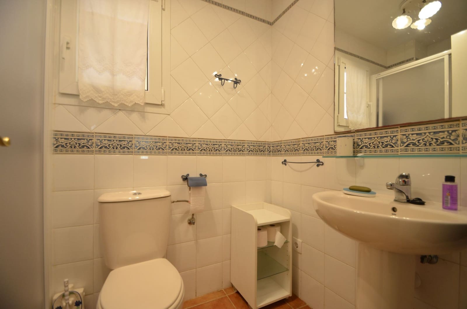 2 bedroom Apartment for sale in Ayamonte with pool garage - € 270,000 (Ref: 9272049)