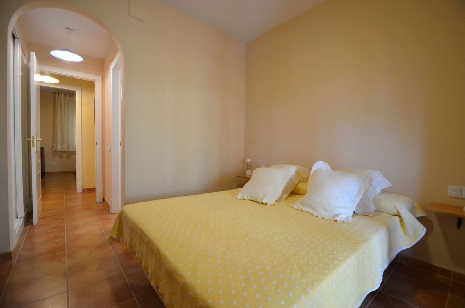 2 bedroom Apartment for sale in Ayamonte with pool garage - € 270,000 (Ref: 9272049)