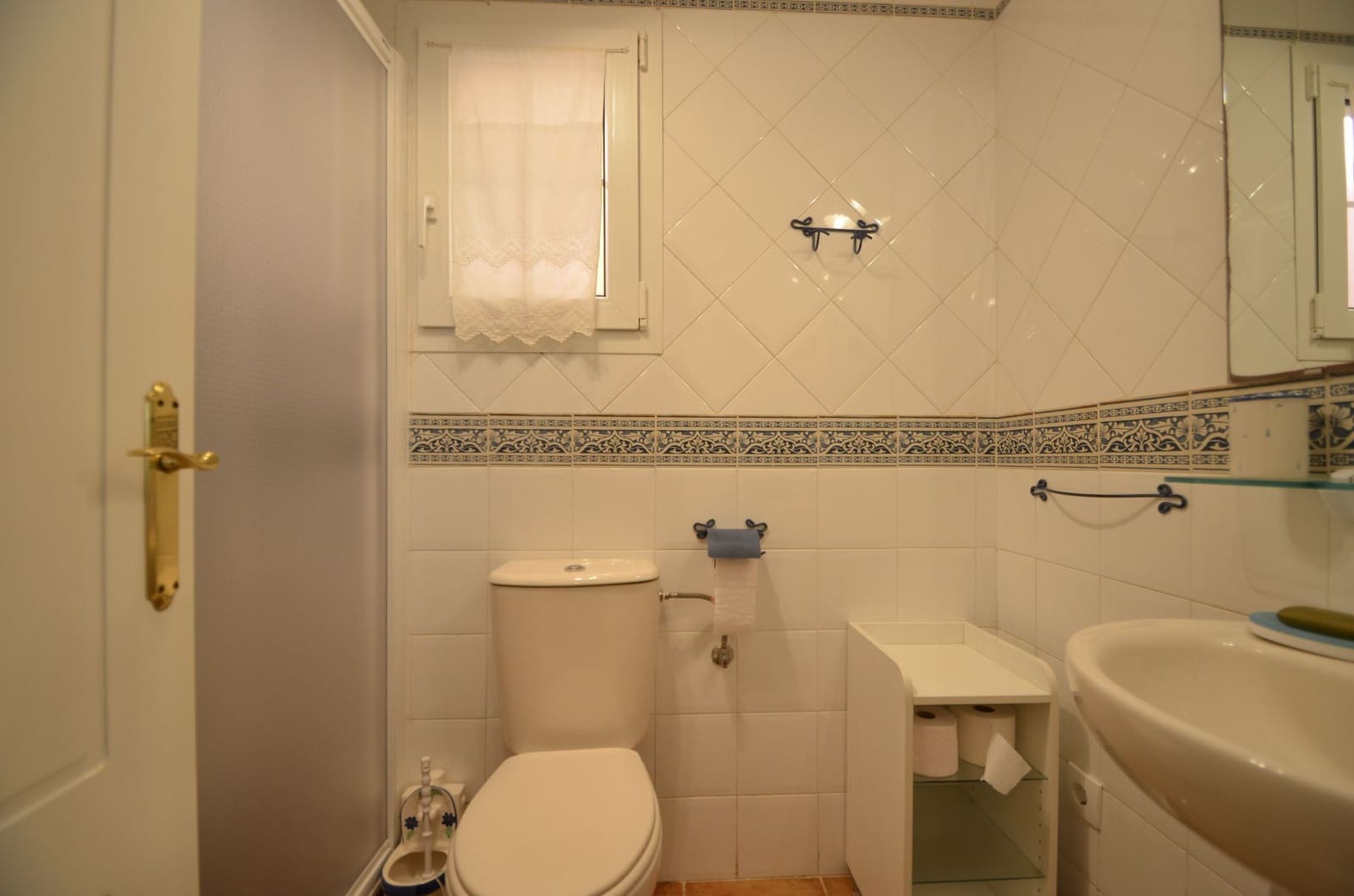 2 bedroom Apartment for sale in Ayamonte with pool garage - € 270,000 (Ref: 9272049)