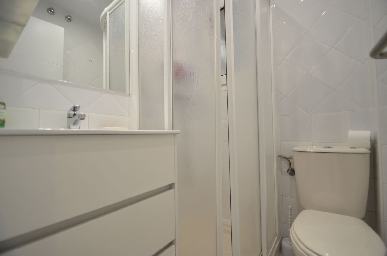 2 soveværelse Lejlighed til salg i Ayamonte med swimmingpool garage - € 310.890 (Ref: 9306284)