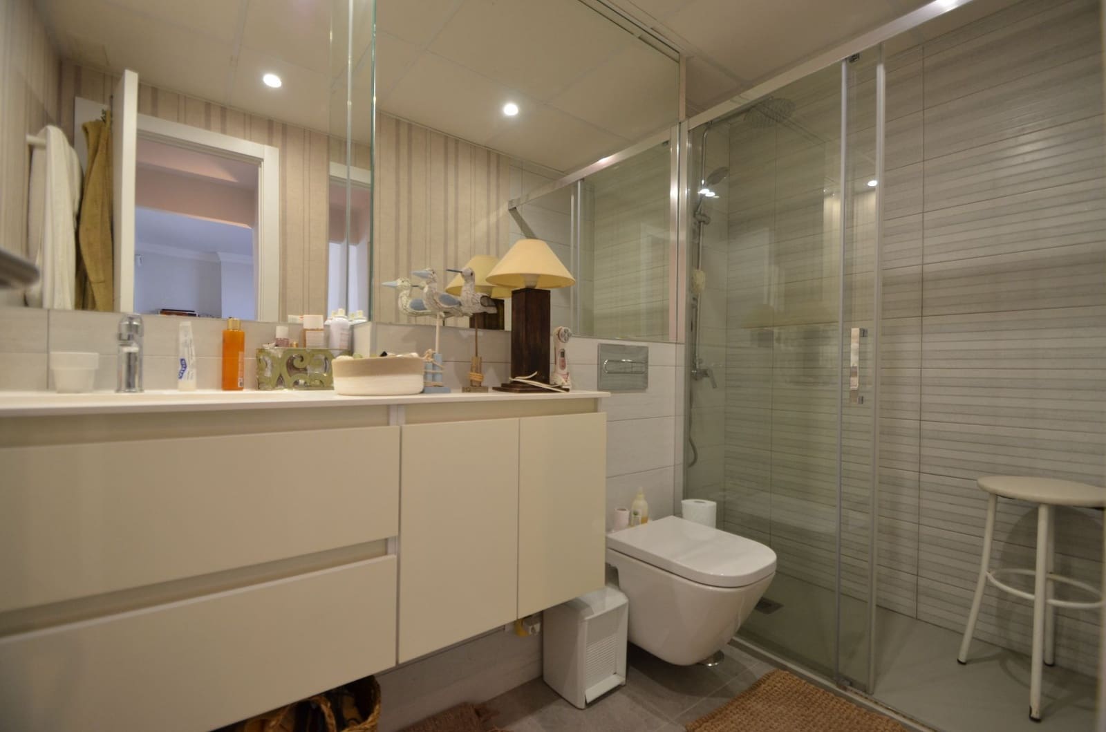 2 soveværelse Lejlighed til salg i Ayamonte med swimmingpool garage - € 310.890 (Ref: 9306284)