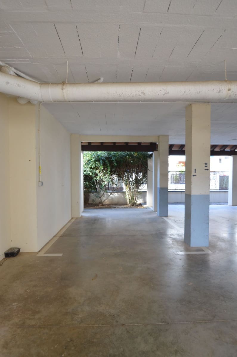 2 soveværelse Lejlighed til salg i Ayamonte med swimmingpool garage - € 235.000 (Ref: 9344312)