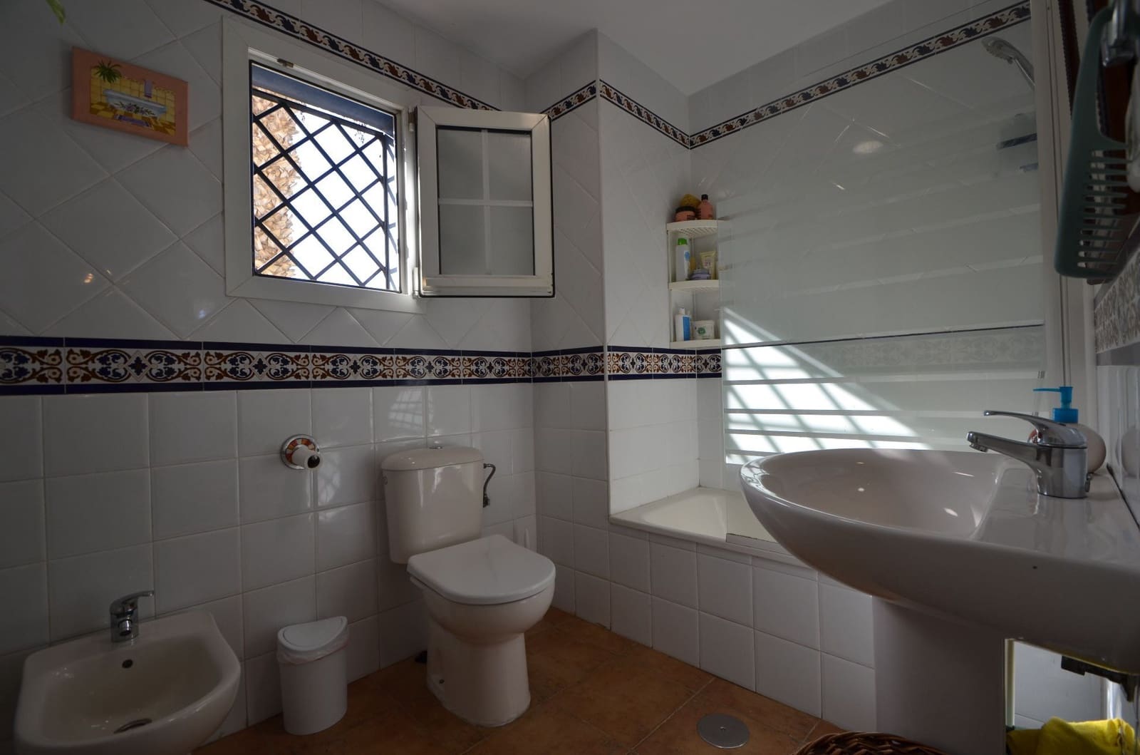 2 soveværelse Lejlighed til salg i Ayamonte med swimmingpool garage - € 235.000 (Ref: 9344312)