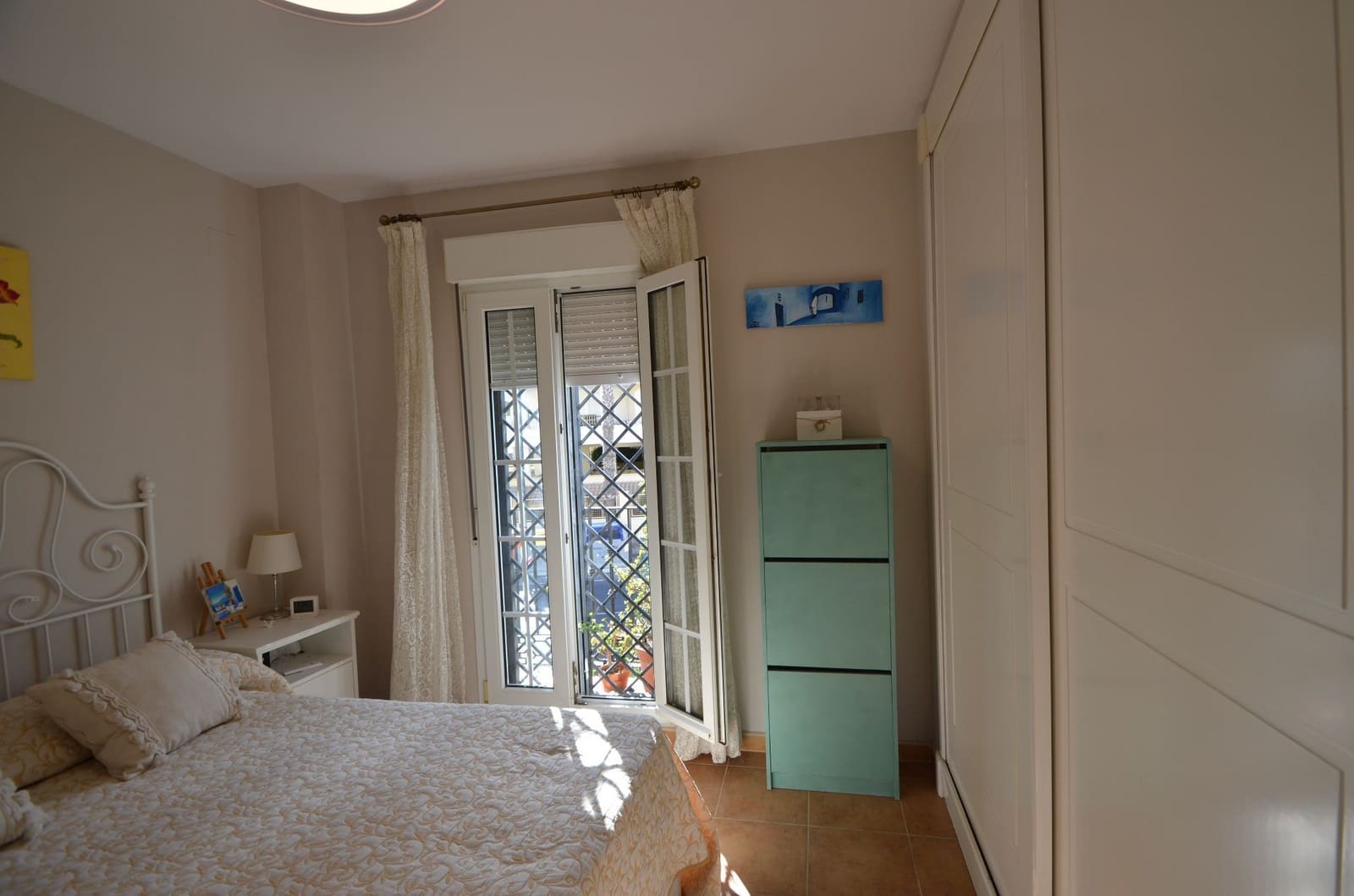 2 soveværelse Lejlighed til salg i Ayamonte med swimmingpool garage - € 235.000 (Ref: 9344312)