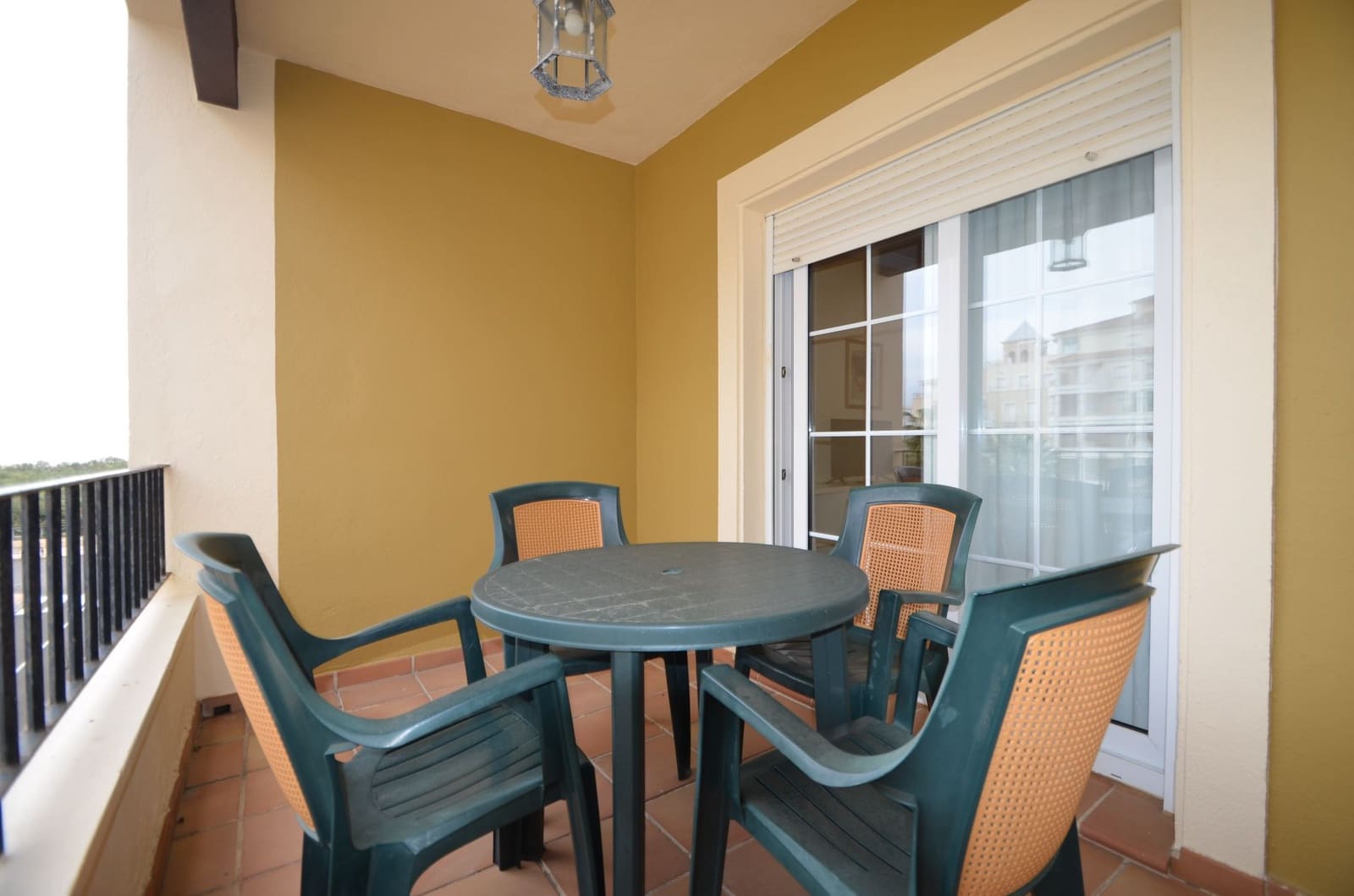 2 bedroom Apartment for sale in Ayamonte with pool garage - € 249,000 (Ref: 9521198)