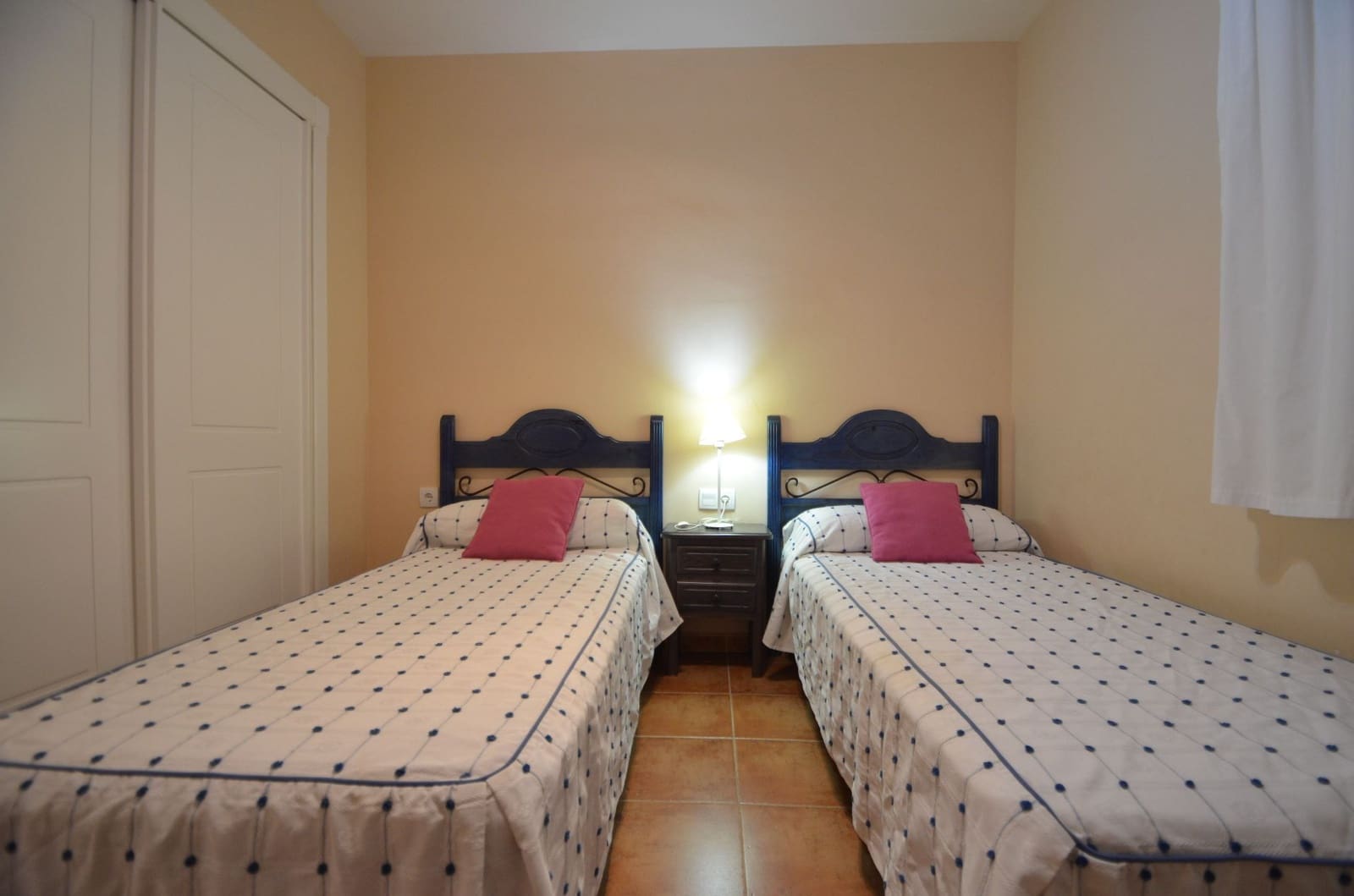 2 bedroom Apartment for sale in Ayamonte with pool garage - € 249,000 (Ref: 9521198)