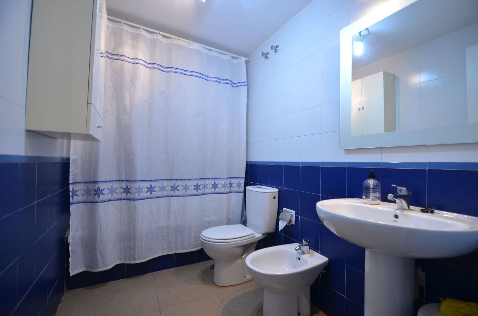 2 Zimmer Apartment zu verkaufen in Ayamonte mit Pool Garage - 225.000 € (Ref: 9627147)