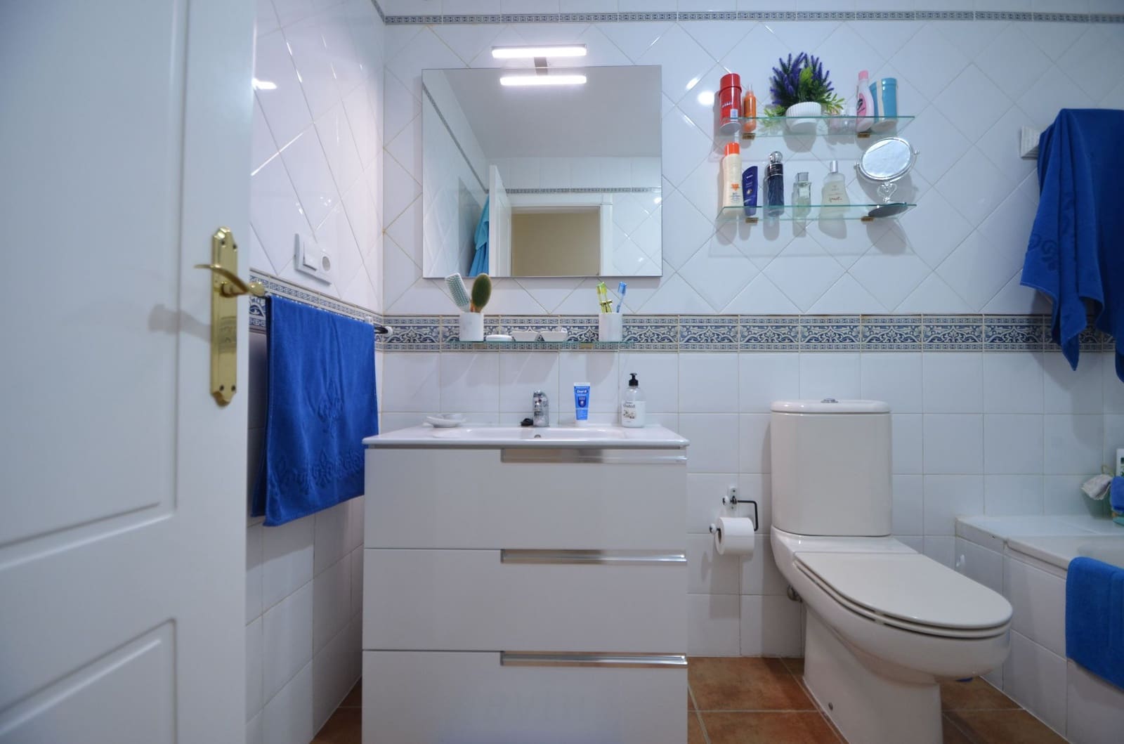 1 sovrum Lägenhet till salu i Ayamonte med pool garage - 175 000 € (Ref: 9790206)