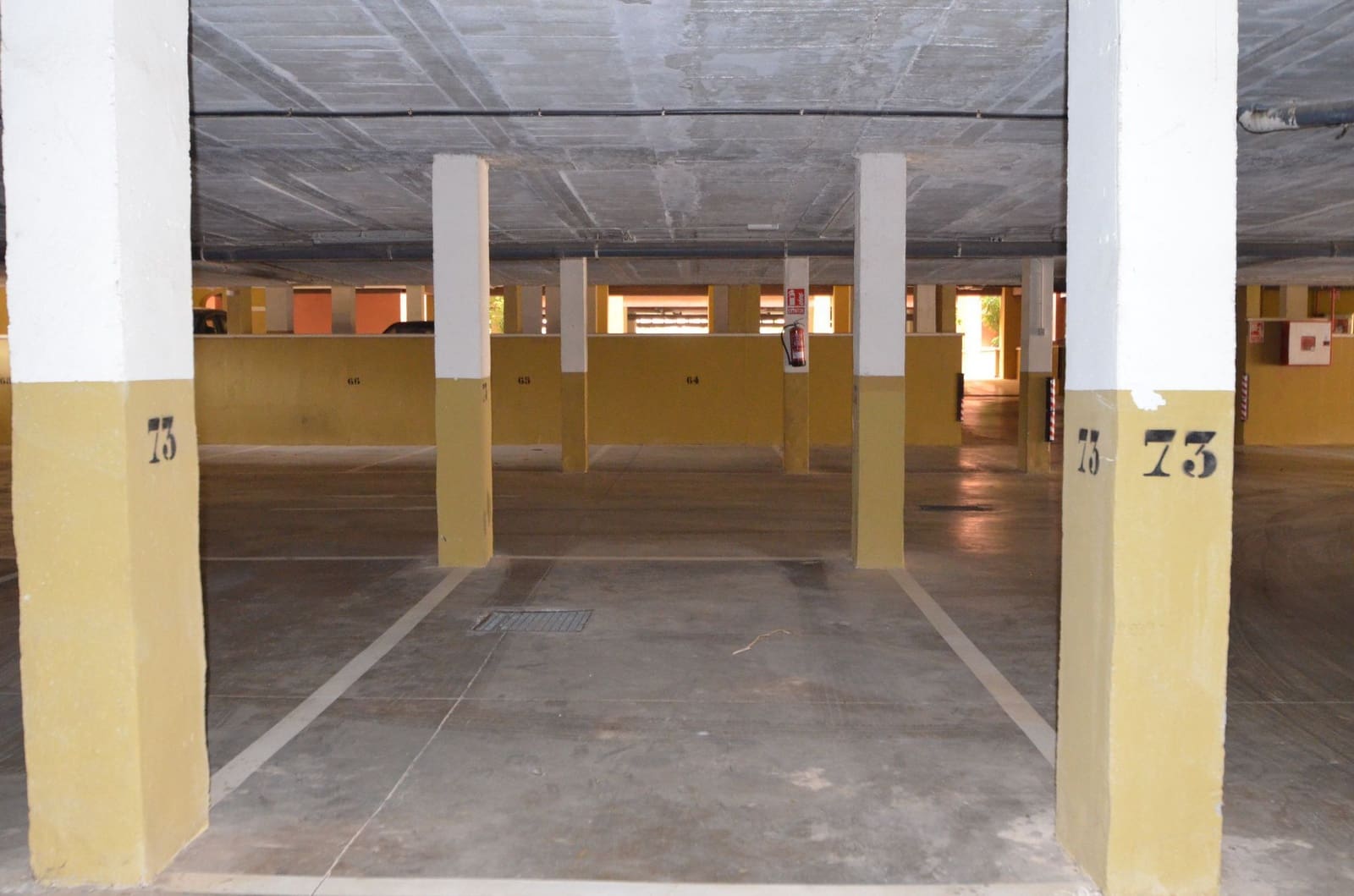 1 sovrum Lägenhet till salu i Ayamonte med pool garage - 175 000 € (Ref: 9790206)