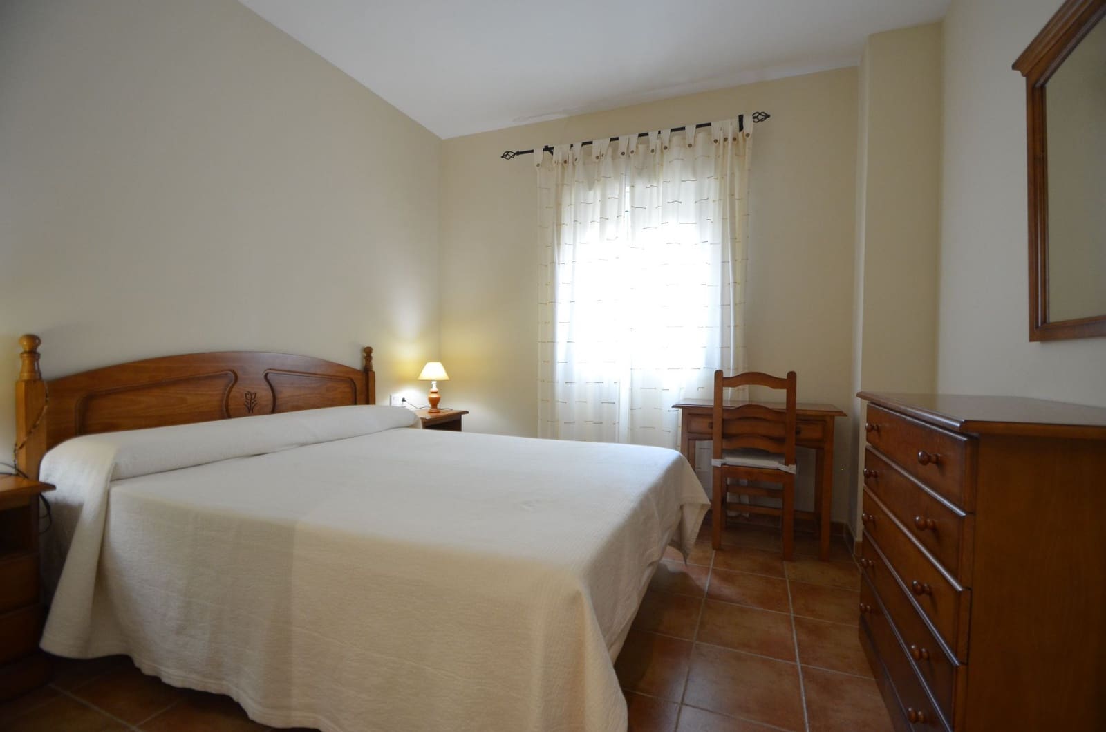 2 slaapkamer Appartement te koop in Ayamonte met zwembad garage - € 230.000 (Ref: 9828233)