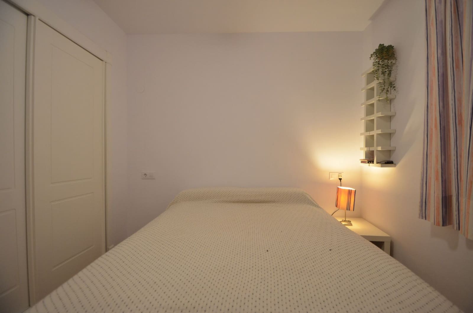2 soveværelse Lejlighed til salg i Ayamonte med swimmingpool garage - € 240.000 (Ref: 9848961)