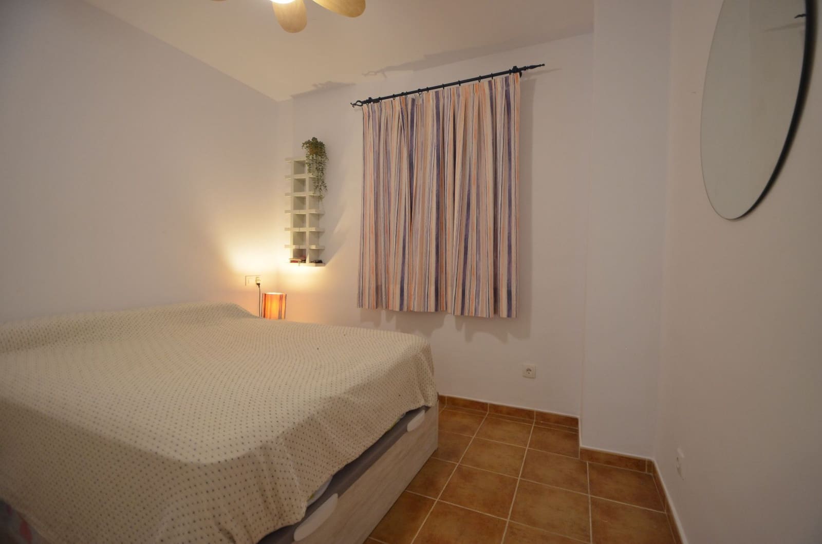 2 soveværelse Lejlighed til salg i Ayamonte med swimmingpool garage - € 240.000 (Ref: 9848961)