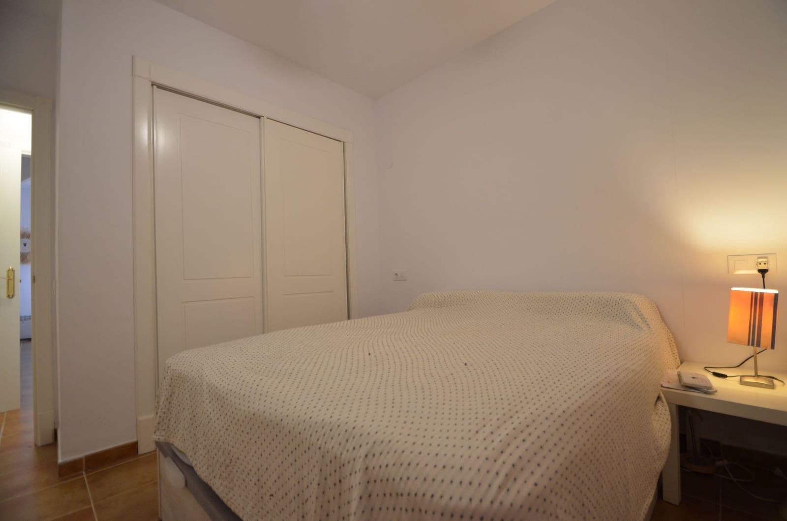 2 soveværelse Lejlighed til salg i Ayamonte med swimmingpool garage - € 240.000 (Ref: 9848961)
