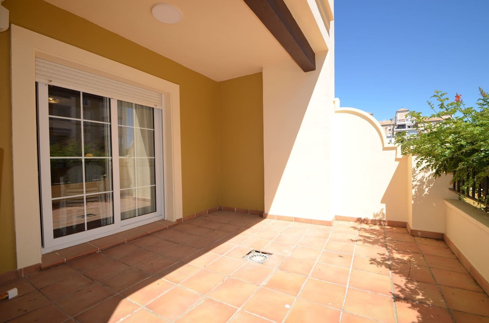 2 soveværelse Lejlighed til salg i Ayamonte med swimmingpool garage - € 240.000 (Ref: 9848961)