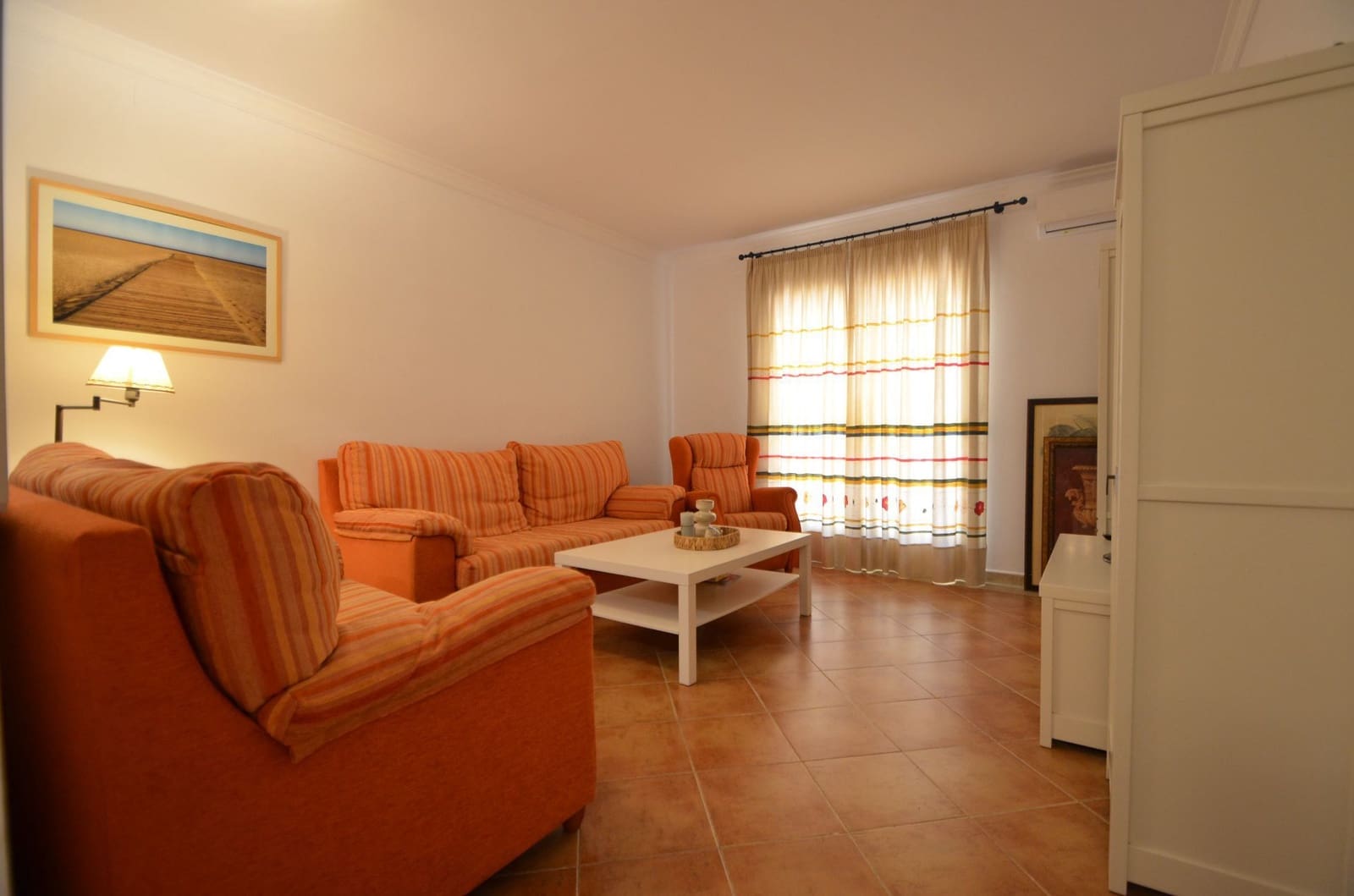 2 soveværelse Lejlighed til salg i Ayamonte med swimmingpool garage - € 240.000 (Ref: 9848961)