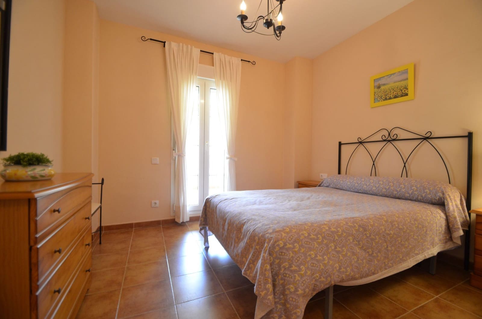 2 chambre Appartement à vendre à Isla Canela avec piscine garage - 258 000 € (Ref: 9912445)