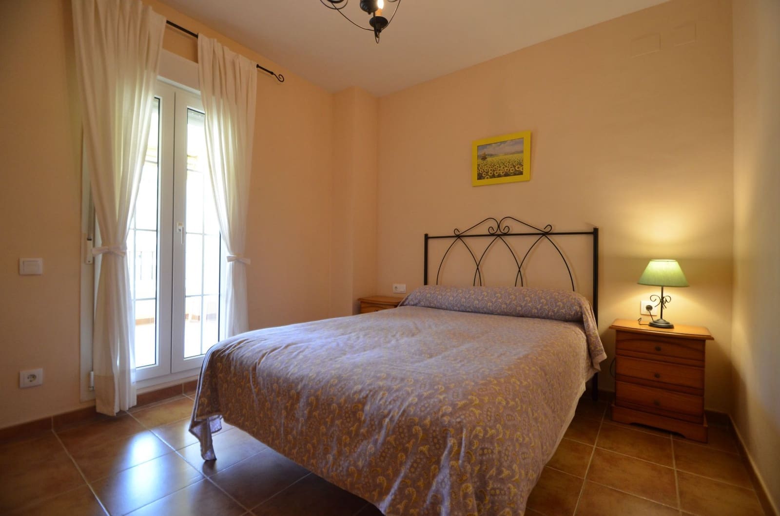 2 chambre Appartement à vendre à Isla Canela avec piscine garage - 258 000 € (Ref: 9912445)