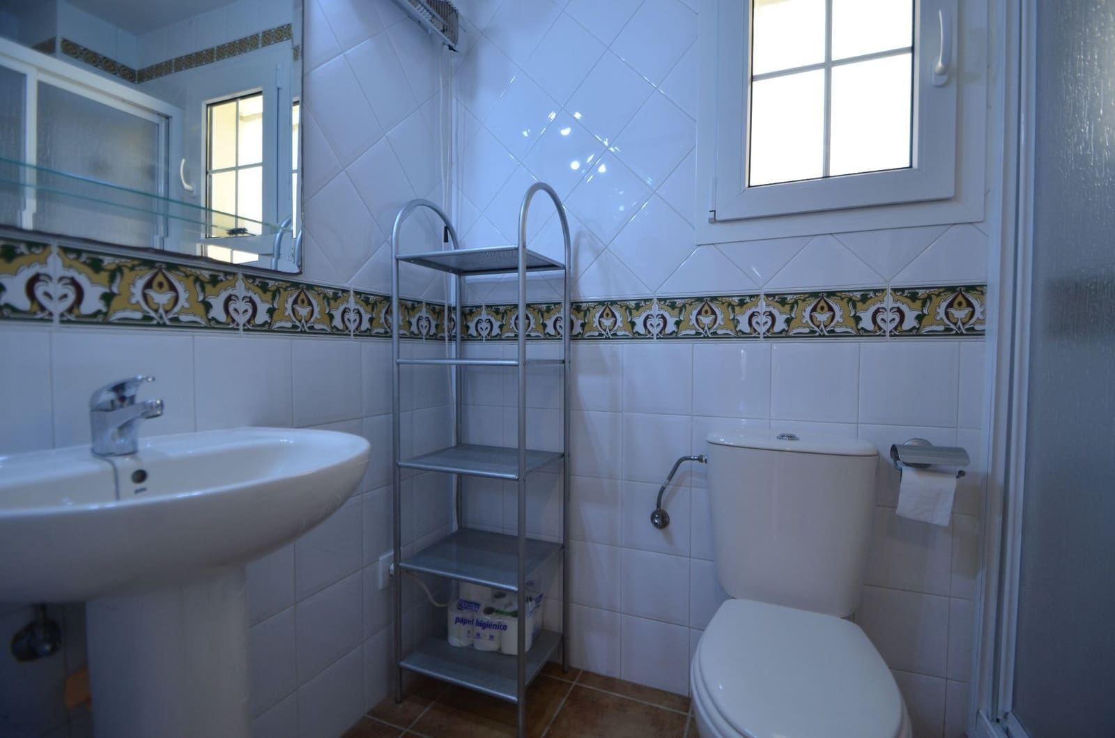 2 chambre Appartement à vendre à Isla Canela avec piscine garage - 258 000 € (Ref: 9912445)