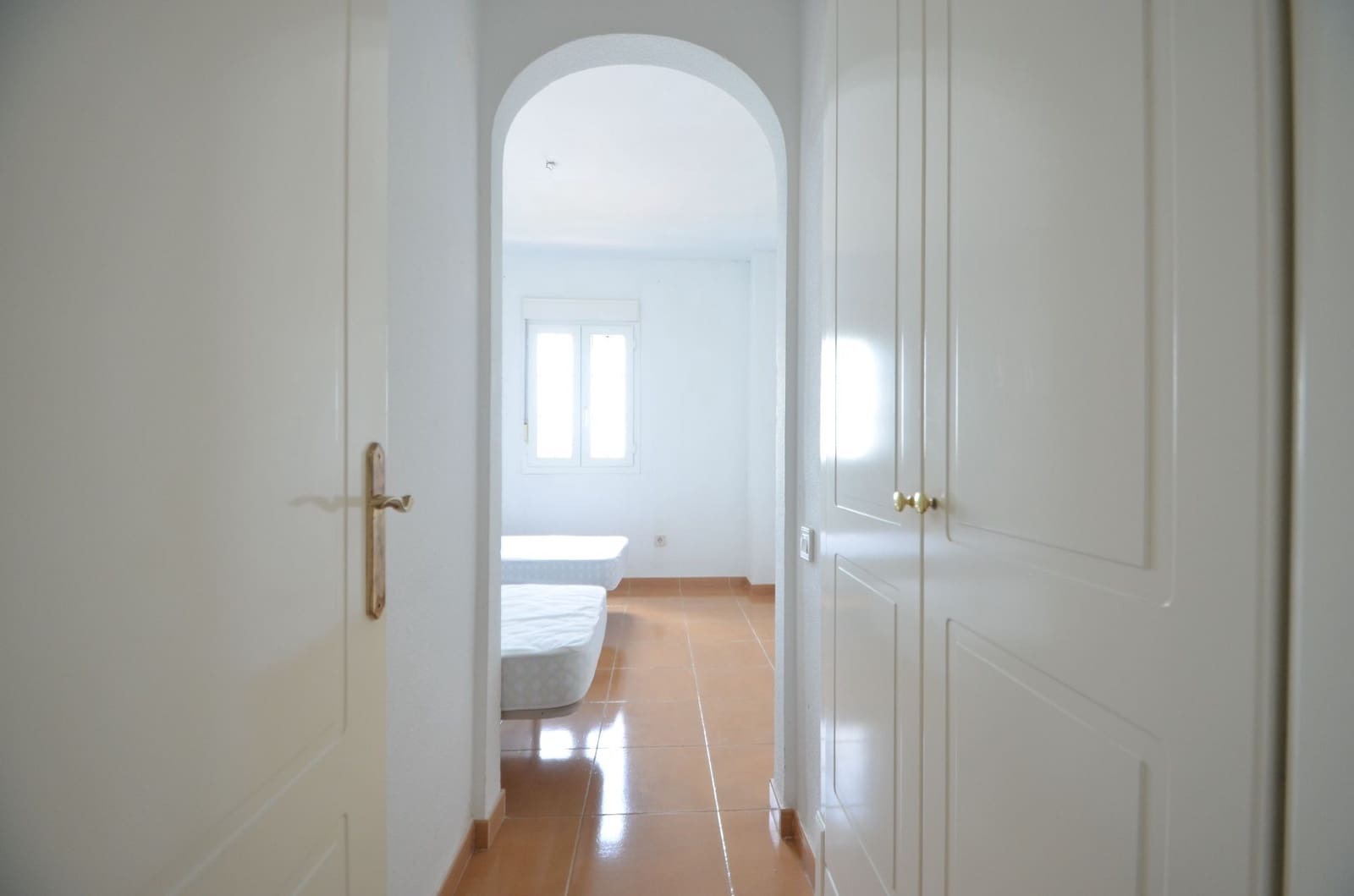 2 quarto Apartamento para venda em Ayamonte com piscina - 197 000 € (Ref: 9954670)