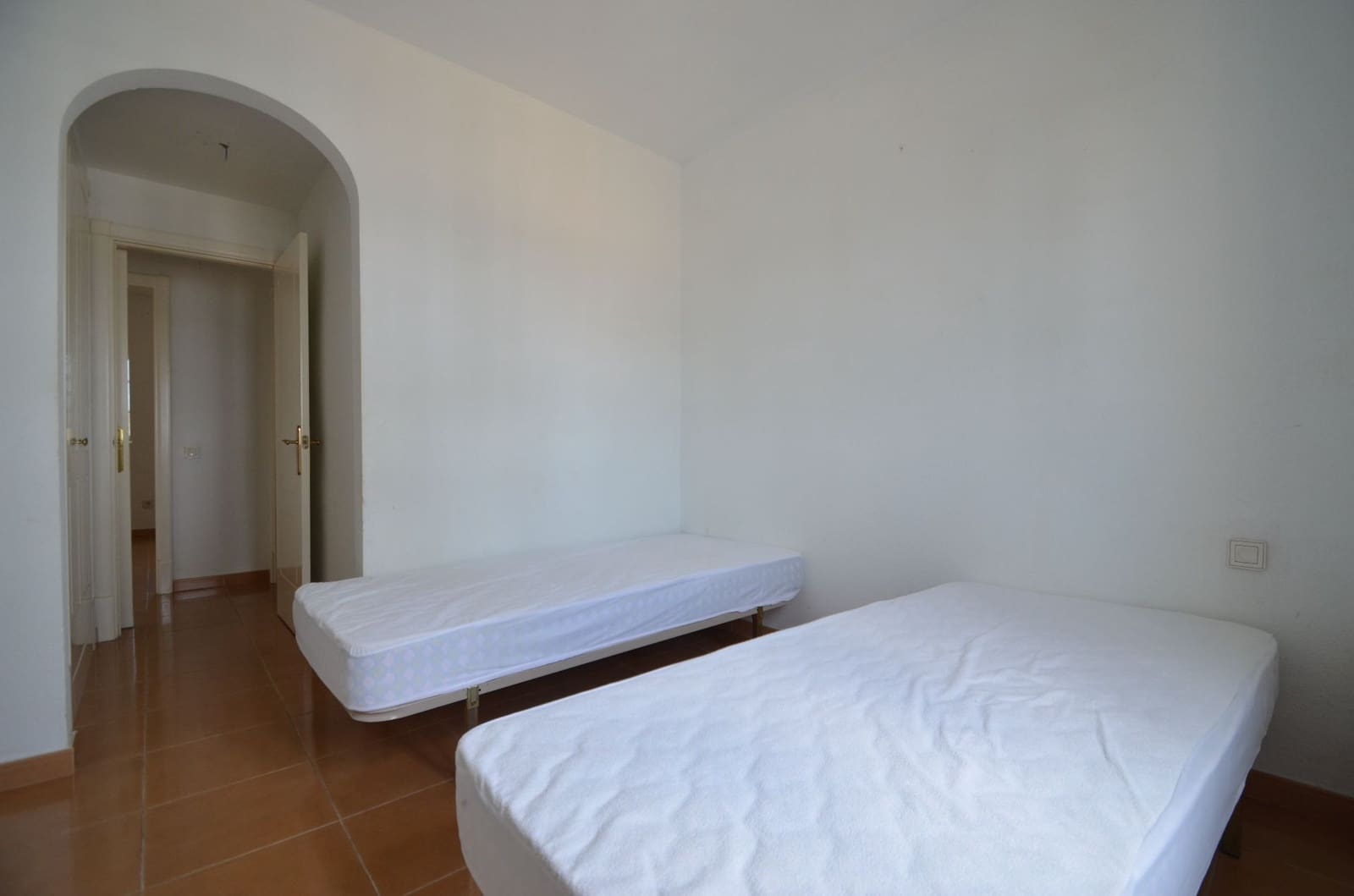 2 quarto Apartamento para venda em Ayamonte com piscina - 197 000 € (Ref: 9954670)