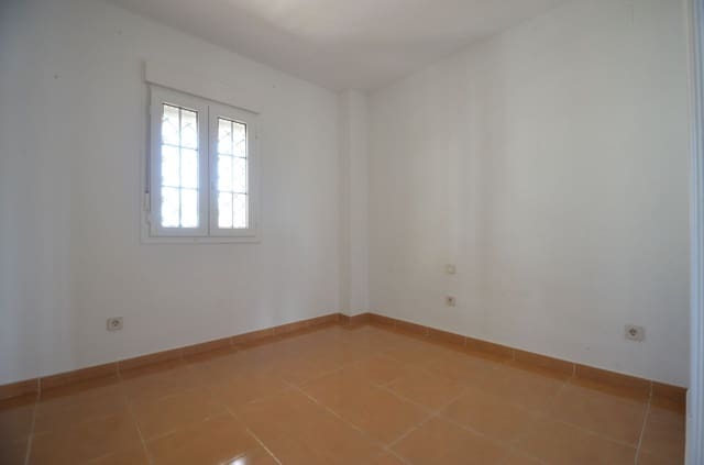2 quarto Apartamento para venda em Ayamonte com piscina - 197 000 € (Ref: 9954670)