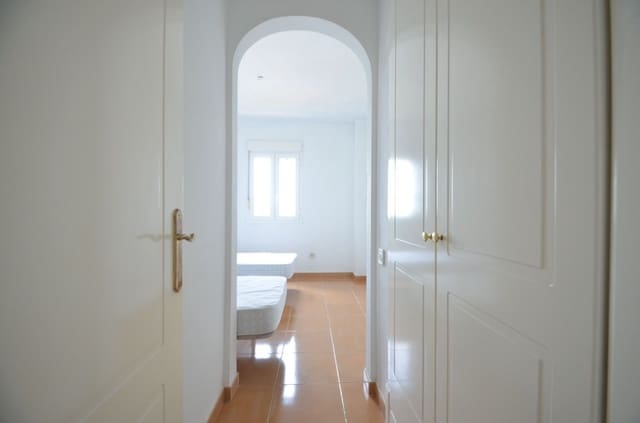 2 quarto Apartamento para venda em Ayamonte com piscina - 197 000 € (Ref: 9954670)