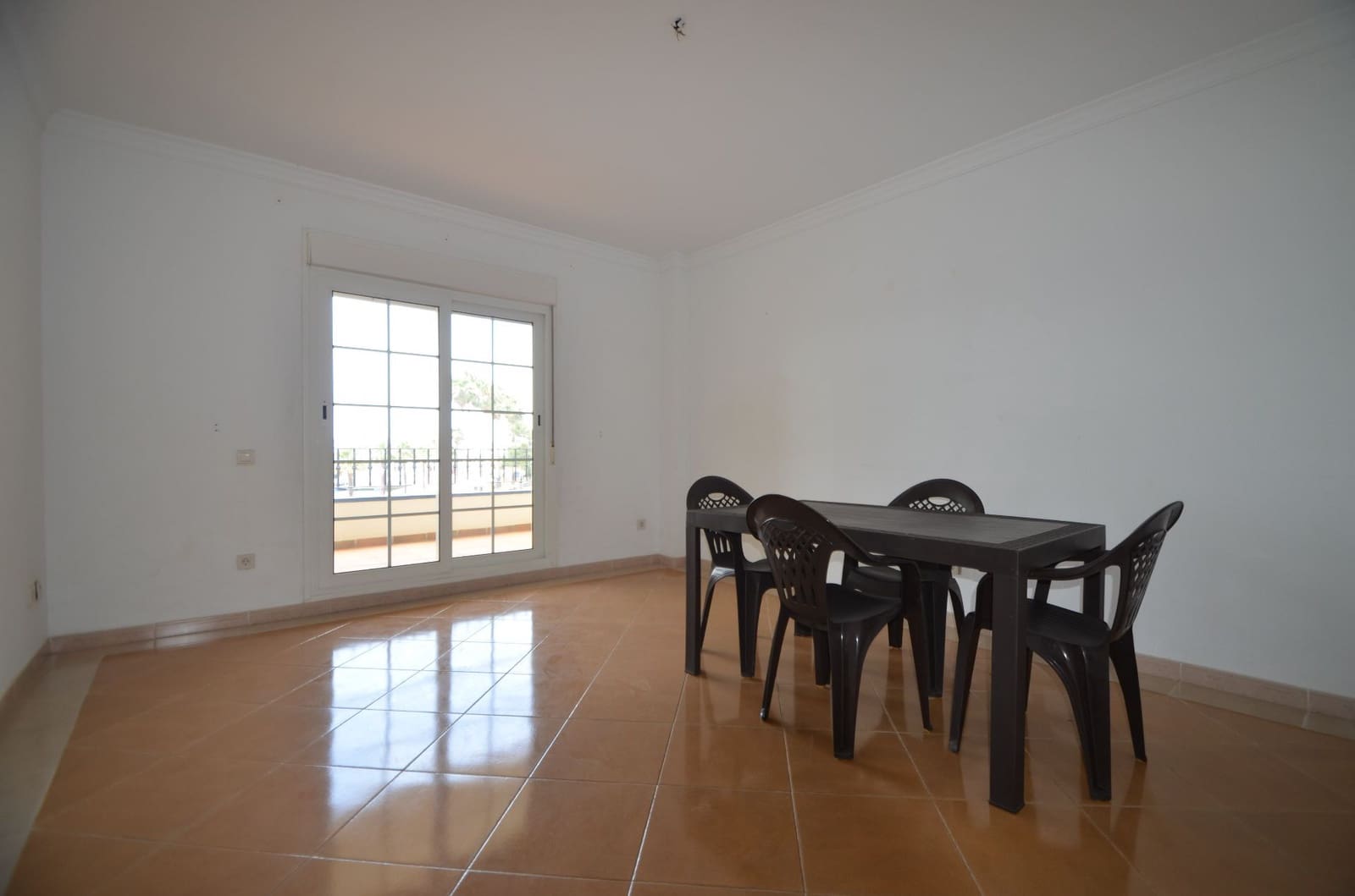 2 quarto Apartamento para venda em Ayamonte com piscina - 197 000 € (Ref: 9954670)