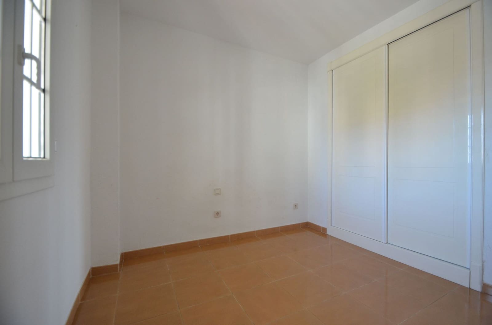 2 quarto Apartamento para venda em Ayamonte com piscina - 197 000 € (Ref: 9954670)