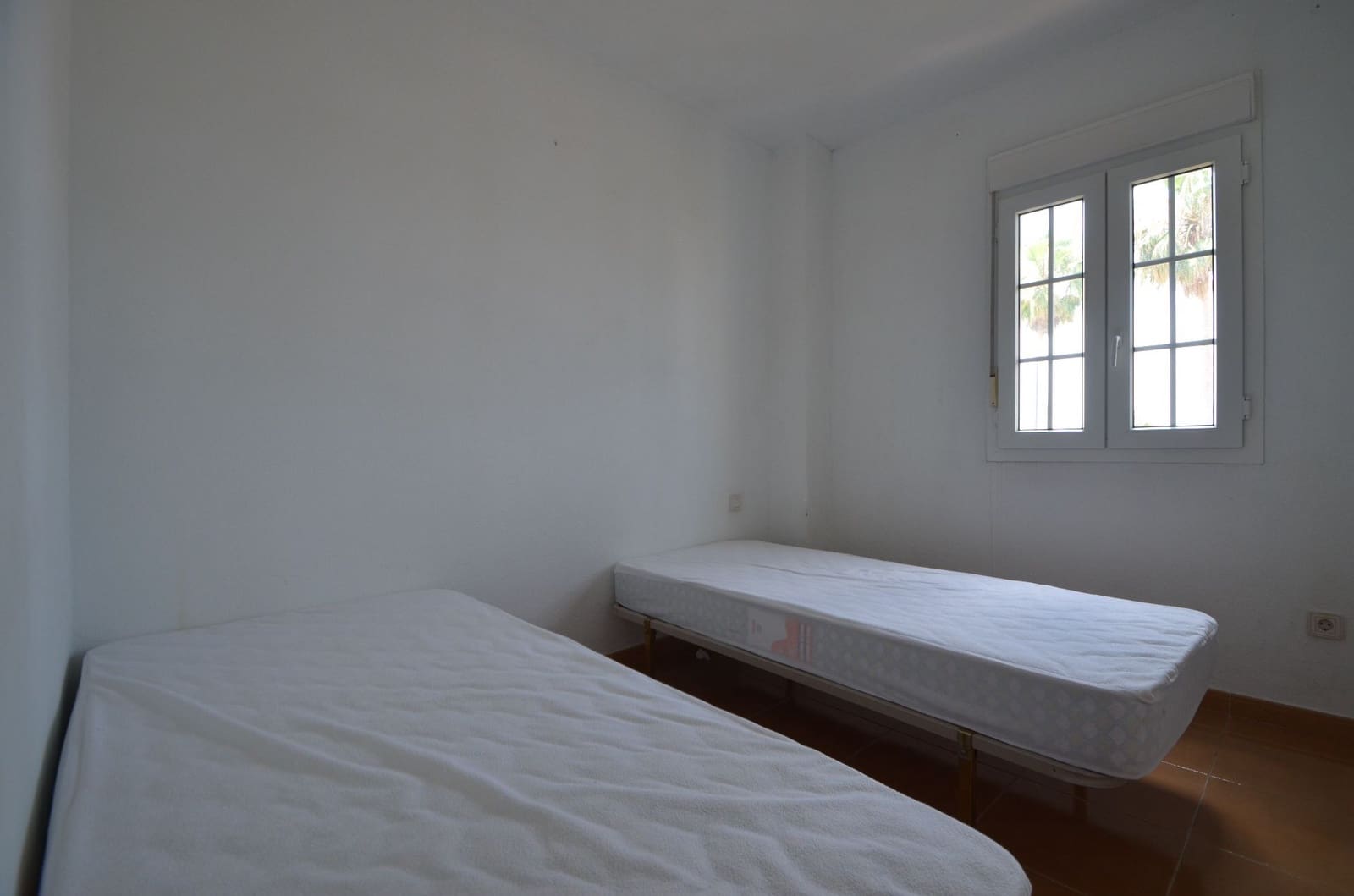 2 quarto Apartamento para venda em Ayamonte com piscina - 197 000 € (Ref: 9954670)