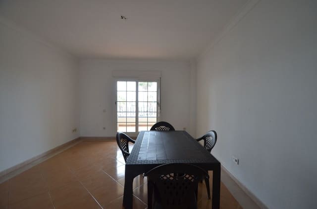 2 quarto Apartamento para venda em Ayamonte com piscina - 197 000 € (Ref: 9954670)